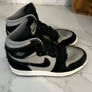 Toddler Air Force Ones